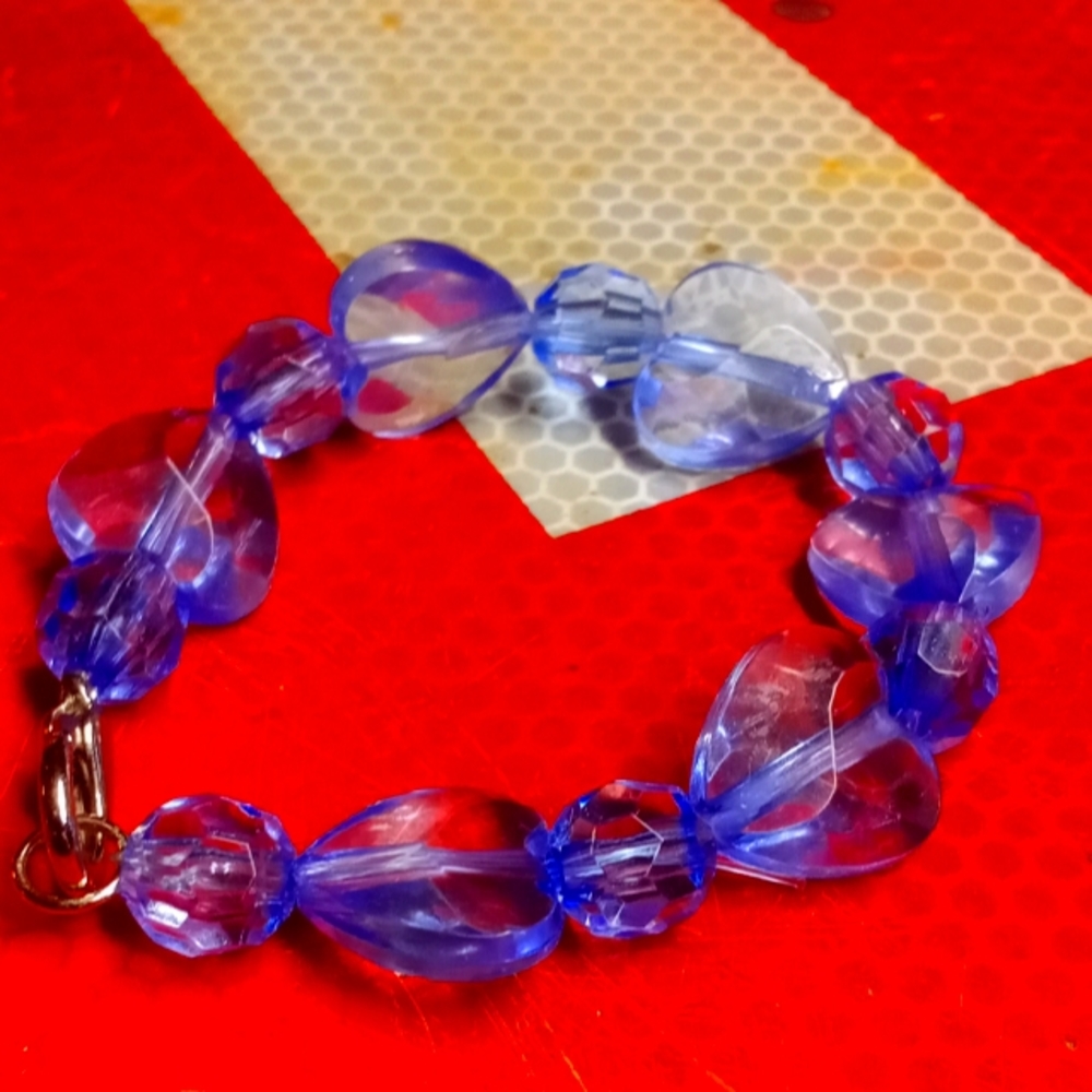 Women's bracelet